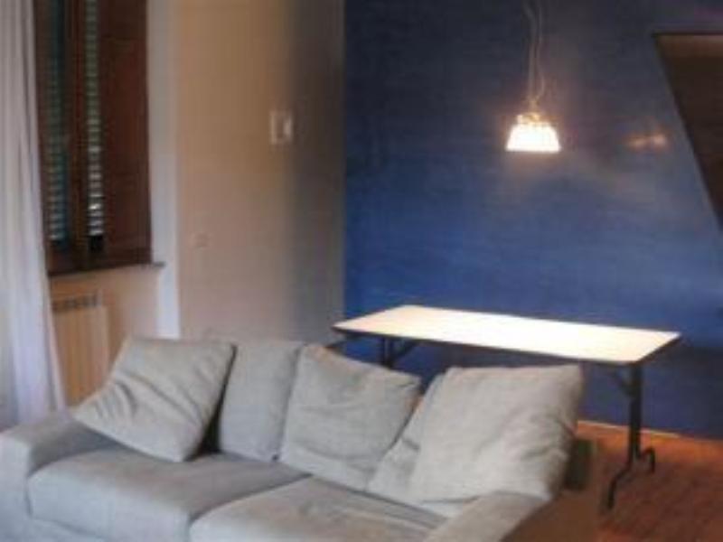 Libetta Hotel Roma